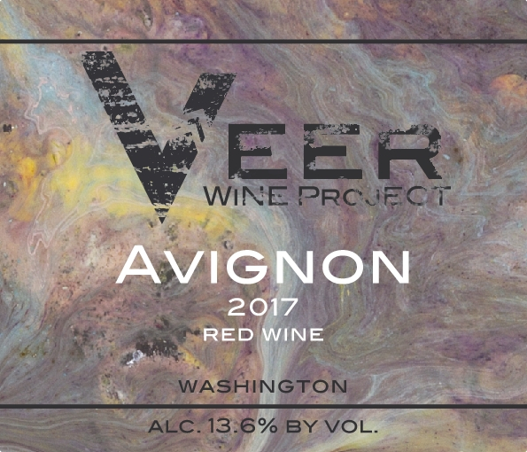 Avignon