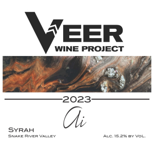 Ai Syrah