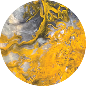 RÊVERIE RIESLING