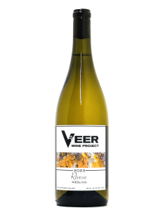 Rêverie Riesling