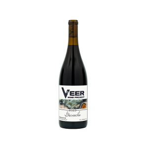 Garnacha