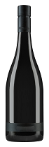 Garnacha