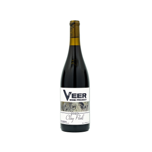 Barbera
