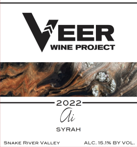 Ai Syrah