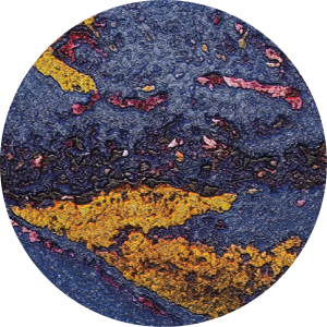 Vincens Merlot